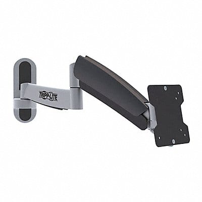 Display Mount Swivel Tilt Adjust 13-27