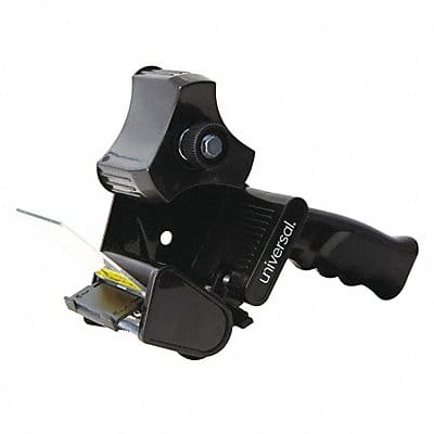 Handheld Box Sealing Tape Dispenser 3