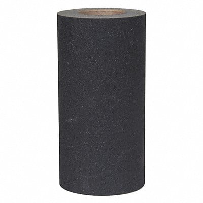 AntiSlip Tape 60 ftLx12inW BLK 80Grit