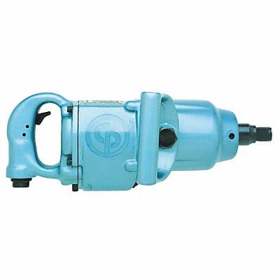 Pneumatic Impact Wrench D Handle 4200rpm Pneumatic Impact Wrench D Handle 4200rpm