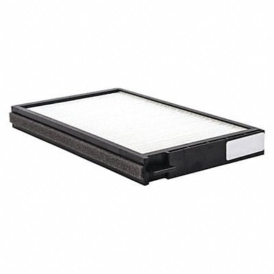 Air Filter Panel Air Element 25/32 H