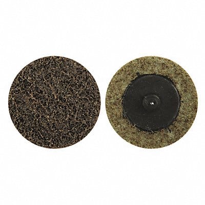 Surface-Conditioning Disc 1 1/2in Dia TR