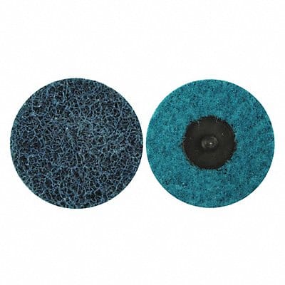 Surface-Conditioning Disc 1 1/2in Dia TR