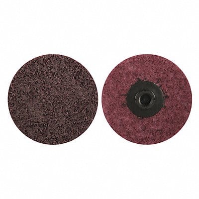 Surface-Conditioning Disc 2 in Dia TS