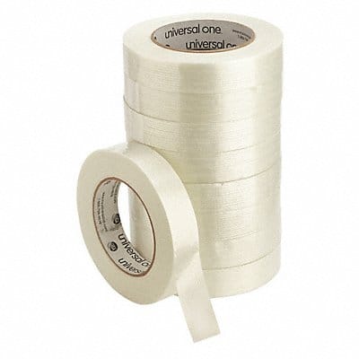 Filament Tape 1 x 60 yd.