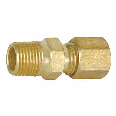 Compression Reducing Union PK5