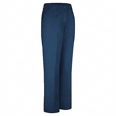 K8027 Wns Industrial Work Pant