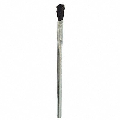 Acid Brush Metal Heavy Duty Type PK144