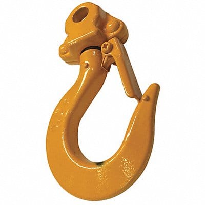 Top Hook