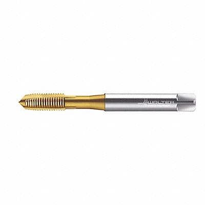 Spiral Point Tap M5x0.8 HSS