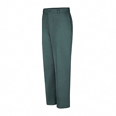 K8010 Mns Spruce Dp Cotton Work Pant