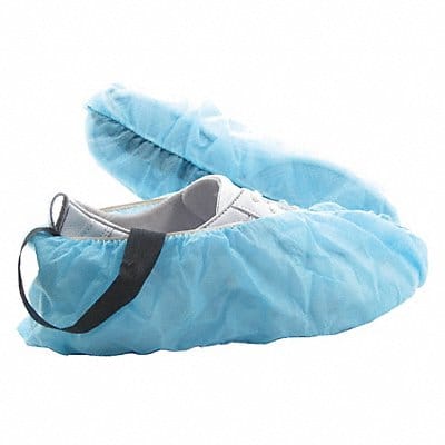 ESD Shoe Cover PK300