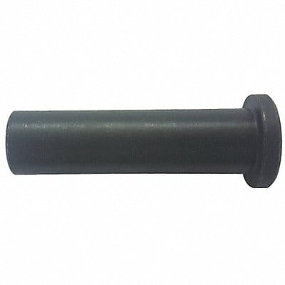 Top Hook Shaft