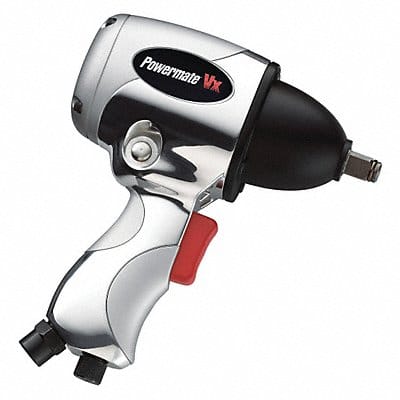 Air Impact Wrench 1/2in. 230 ft/lbs