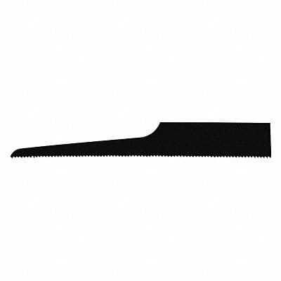 Air Body Saw Blades 24T 5pcs.