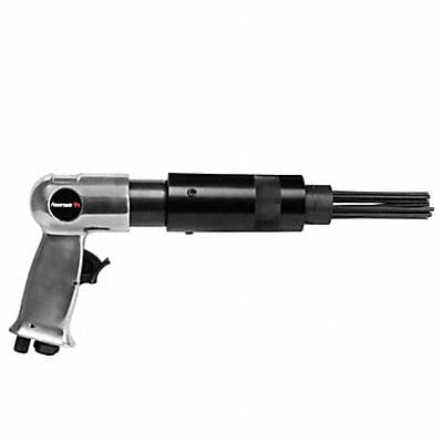 Air Needle Scaler Gun