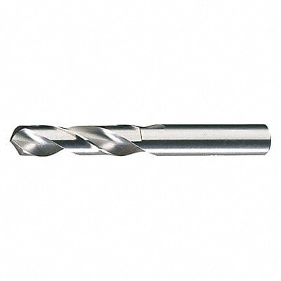 Screw Machine Drill 5/64 HSS