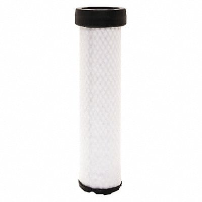 Air Filter 12-9/16 H x 12-9/16 L