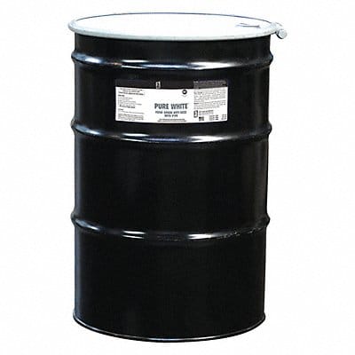 Food Grade Anti-Seize 400 lb Drum