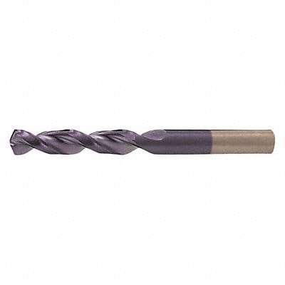 Screw Machine Drill K Cobalt
