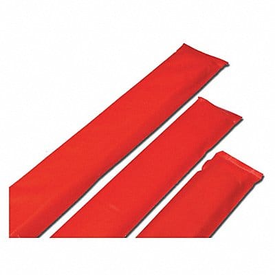 Splint High Usage Org Wood 36 L x 3 W Splint High Usage Org Wood 36 L x 3 W