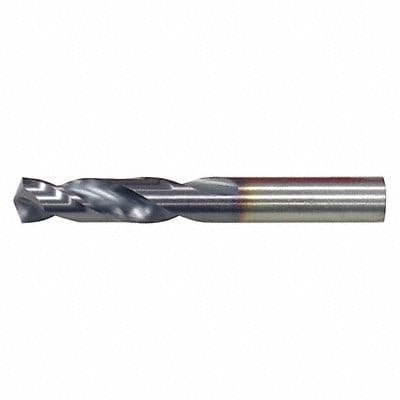Screw Machine Drill 2.60mm Cobalt