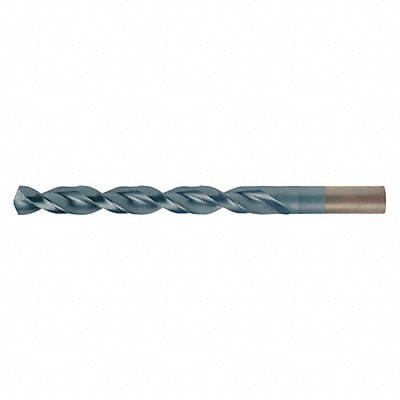 Jobber Drill Q Cobalt