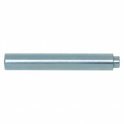 Drop-in Anchor Setting Tool 1/2 dia.