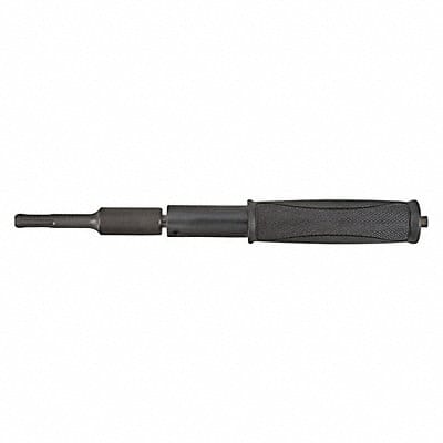 Drop-In Anchor Setting Tool Steel 1/2