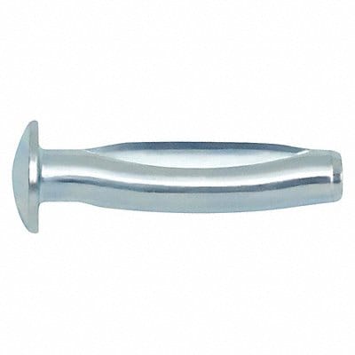 Hammer Drive Pin Anchor 3/8 Dia PK25