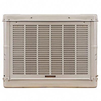 Ducted Evaporative Cooler 30-1/4 H