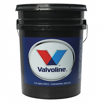 Bearing Grease 35 lb Container Sz Pail