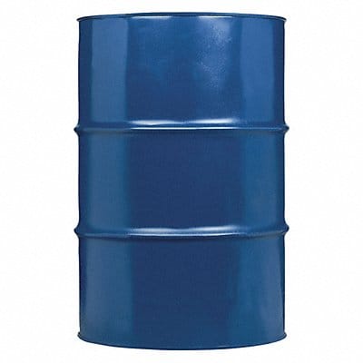 Transmission Fluid 109 Viscosity Index
