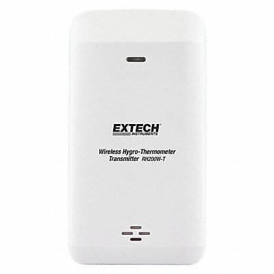 Wireless Thermometer Transmitter