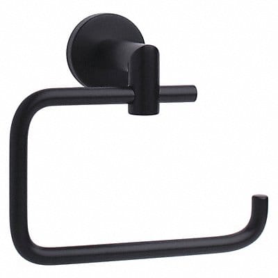 Toilet Paper Holder (1) Roll Matte