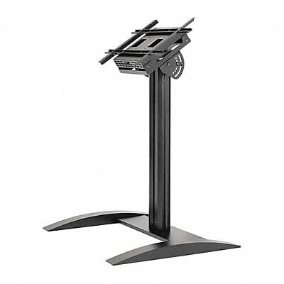 TV Wall Mount For Televisions