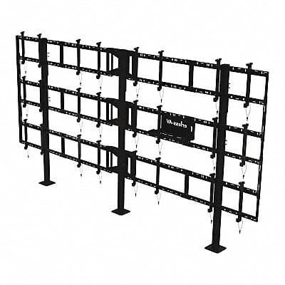 TV Wall Mount For Televisions
