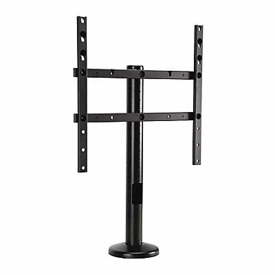 Swivel Mount For Televisions