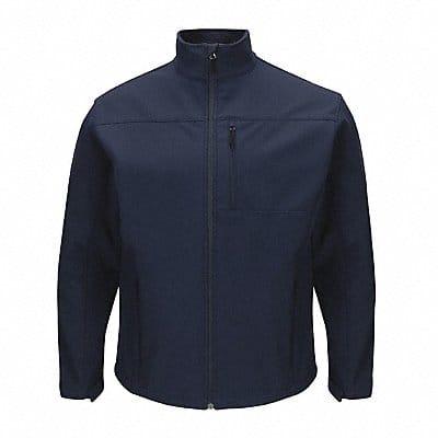 Jacket Unisex XL Navy 30-1/2 L