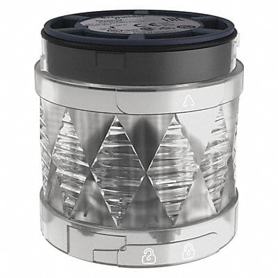 Tower Light Module Flashing White LED