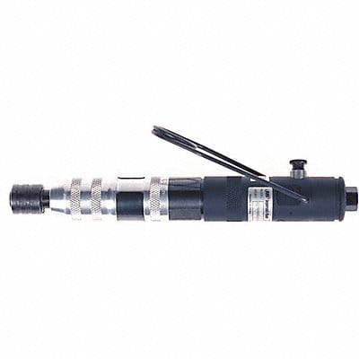Screwdriver Air-Powered 20.4 in-lb.