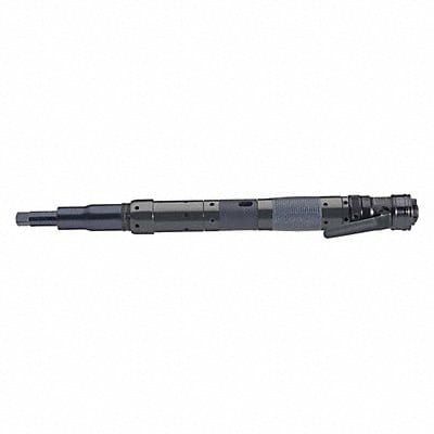 Nutrunner Air Powered 40.6 ft.-lb.