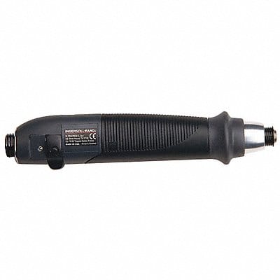 Screwdriver Air-Powered 20 in-lb.