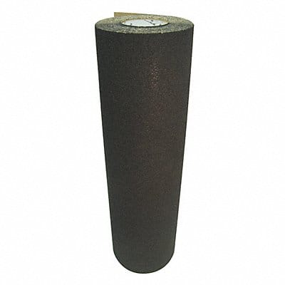 AntiSlip Tape 60 ftLx12 inW BLK 46 Grit