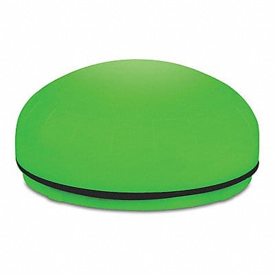 Beacon Warning Light Green LED
