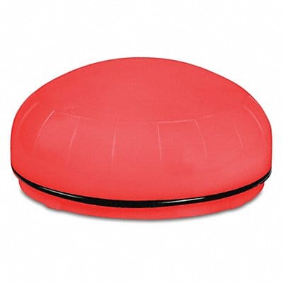 Beacon Warning Light Red LED