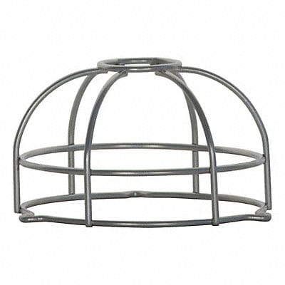 Dome Guard 4.50 W 4.50 D 2.65 H