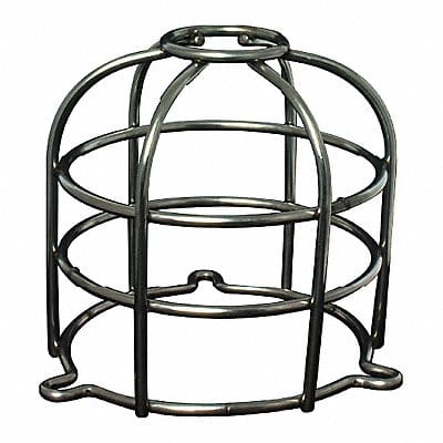 Dome Guard 4.50 W 4.50 D 4.35 H