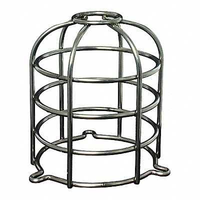 Dome Guard 4.50 W 4.50 D 5.33 H