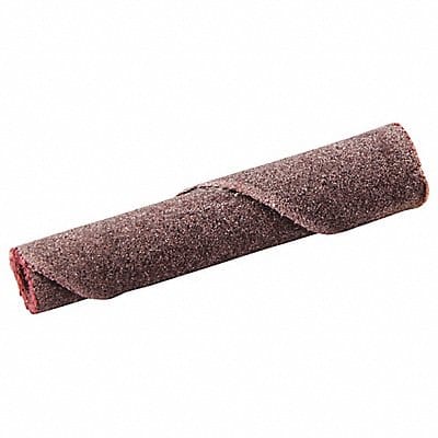 Cartridge Roll 1/4 in Dia 1 1/2 in L
